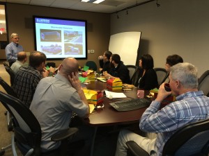 Contech_Lunch_and_Learn